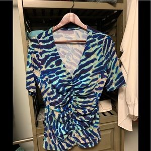 Soft Surroundings top